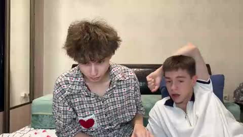 nickoxide online show from September 20, 2025, 5:14 pm