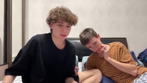 nickoxide online show from September 27, 2025, 5:40 pm