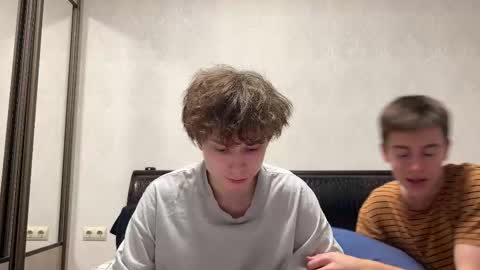 nickoxide online show from September 28, 2025, 4:56 pm