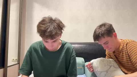 nickoxide online show from October 22, 2025, 4:29 pm