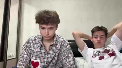 nickoxide online show from October 25, 2025, 4:46 pm