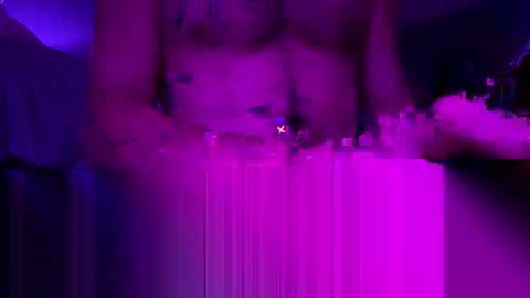 nickphilips2222 online show from June 8, 2026, 4:57 am