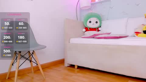 Snapshot of nicksantos_ chatting on January 14, 2025, 4:50 pm Nicolas online show from January 14, 2025, 4:50 pm