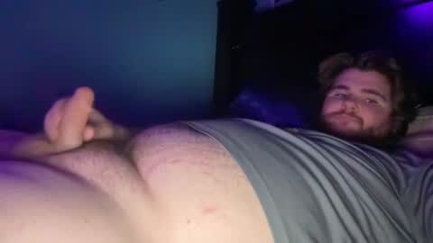 Snapshot of nickscharnitz66 chatting on February 11, 2025, 6:51 am nickscharnitz66 online show from February 11, 2025, 6:51 am