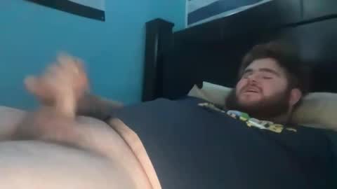 Snapshot of nickscharnitz66 chatting on September 9, 2025, 3:50 am nickscharnitz66 online show from September 9, 2025, 3:50 am