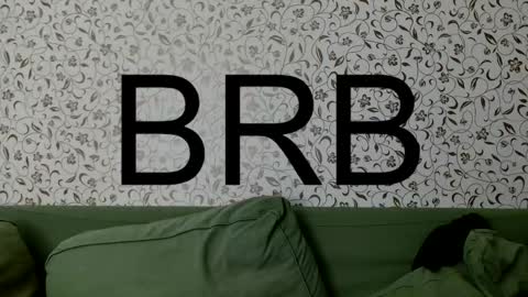 Nick online show from February 6, 2025, 3:41 pm