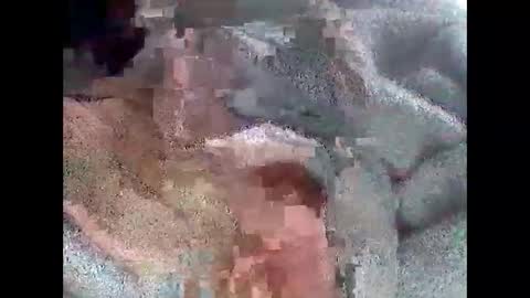 TheCock online show from October 10, 2025, 1:15 am