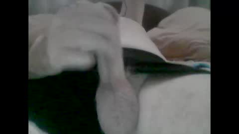 TheCock online show from October 31, 2025, 5:19 am