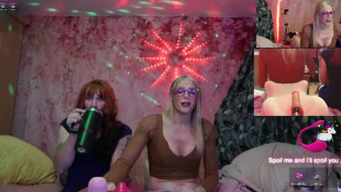 Snapshot of nicktu52 chatting on June 6, 2026, 11:42 pm nicktuuk online show from June 6, 2026, 11:42 pm