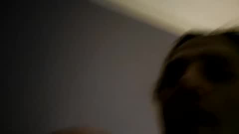 Snapshot of nicky72486 chatting on September 19, 2025, 12:50 pm nicky72486 online show from September 19, 2025, 12:50 pm