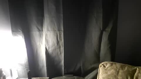 Snapshot of nicky72486 chatting on September 23, 2025, 8:17 am nicky72486 online show from September 23, 2025, 8:17 am