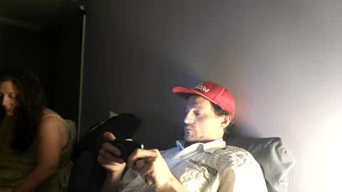 Snapshot of nicky72486 chatting on September 25, 2025, 5:00 am nicky72486 online show from September 25, 2025, 5:00 am