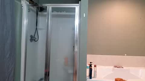 Snapshot of nicky72486 chatting on September 26, 2025, 3:16 pm nicky72486 online show from September 26, 2025, 3:16 pm