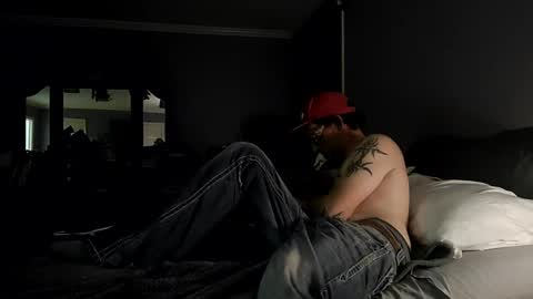 Snapshot of nicky72486 chatting on October 6, 2025, 2:42 am nicky72486 online show from October 6, 2025, 2:42 am