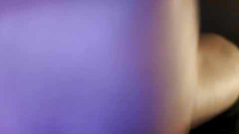 Snapshot of nicky72486 chatting on October 28, 2025, 6:28 am nicky72486 online show from October 28, 2025, 6:28 am