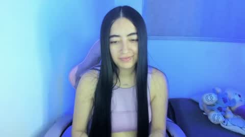 nicky_7902 online show from June 29, 2026, 5:14 am