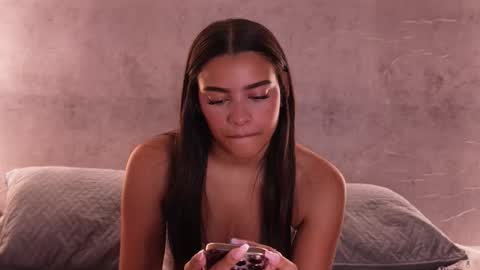 nicky and blake online show from January 17, 2026, 6:44 pm