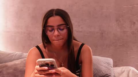 nicky and blake online show from May 12, 2026, 5:21 pm
