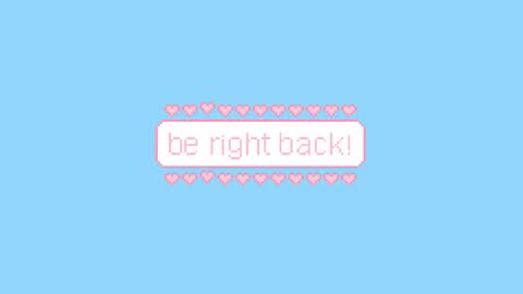 Snapshot of nicky_mart chatting on February 28, 2026, 10:49 am Nicki Danny online show from February 28, 2026, 10:49 am