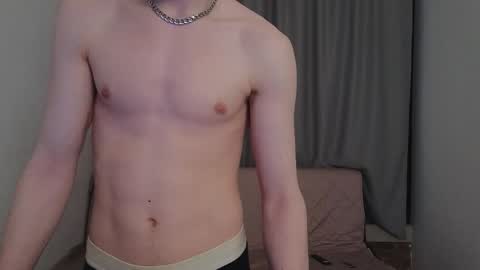 Snapshot of nicky_mart chatting on April 1, 2026, 6:05 pm Nicki Danny online show from April 1, 2026, 6:05 pm
