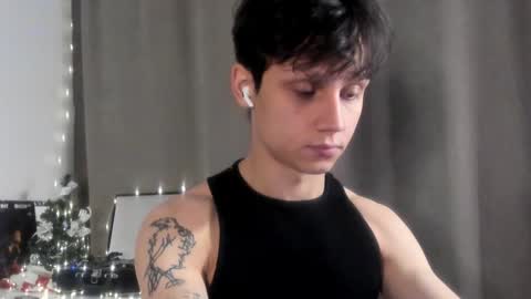 Nicky Neal online show from December 29, 2024, 7:43 pm