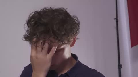 Nicky Neal online show from September 10, 2025, 11:21 am