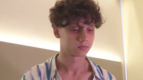 Nicky Neal online show from October 21, 2025, 11:49 pm