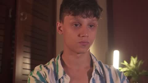 Nicky Neal online show from November 18, 2025, 1:15 pm