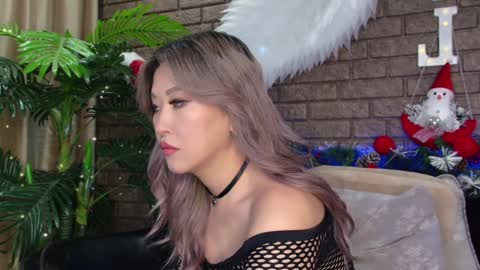 Today is my 41st birthday  And in 2 hours Im waiting for you on the stream Stock up on tokens and a good mood Nicky online show from January 6, 2025, 8:46 am