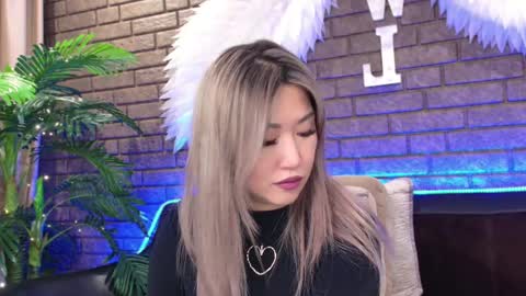 Today is my 41st birthday  And in 2 hours Im waiting for you on the stream Stock up on tokens and a good mood Nicky online show from February 17, 2025, 12:48 pm