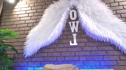 Today is my 41st birthday  And in 2 hours Im waiting for you on the stream Stock up on tokens and a good mood Nicky online show from March 6, 2025, 9:03 am