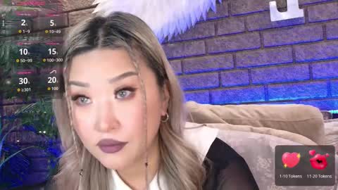 Today is my 41st birthday  And in 2 hours Im waiting for you on the stream Stock up on tokens and a good mood Nicky online show from November 14, 2025, 12:37 pm