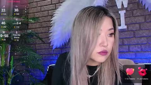 Today is my 41st birthday  And in 2 hours Im waiting for you on the stream Stock up on tokens and a good mood Nicky online show from November 23, 2025, 2:17 pm