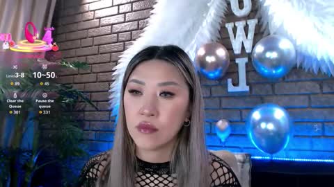 Today is my 41st birthday  And in 2 hours Im waiting for you on the stream Stock up on tokens and a good mood Nicky online show from February 8, 2026, 4:32 pm