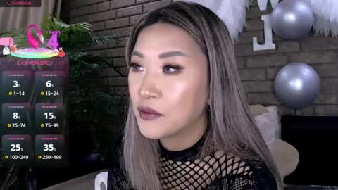 Today is my 41st birthday  And in 2 hours Im waiting for you on the stream Stock up on tokens and a good mood Nicky online show from April 14, 2026, 11:05 am