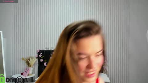 Ameli online show from April 17, 2026, 3:31 am