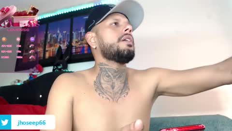 nicky          independent model  online show from February 16, 2025, 3:58 am