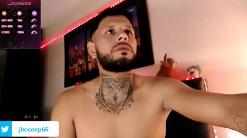 nicky          independent model  online show from November 11, 2025, 6:02 am