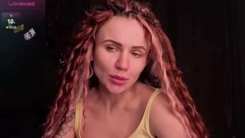 Nicky Weekends online show from March 10, 2026, 11:10 pm