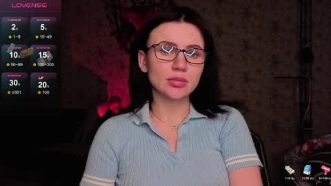 Nicky Weekends online show from March 29, 2026, 2:55 am