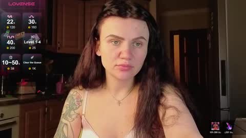 Nicky Weekends online show from April 21, 2026, 9:17 pm