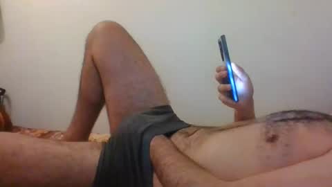 Snapshot of nickynicolasse chatting on December 8, 2024, 9:24 am ricky online show from December 8, 2024, 9:24 am