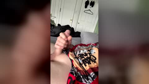 Snapshot of nickynoddz chatting on February 10, 2026, 7:51 pm nickynoddz online show from February 10, 2026, 7:51 pm