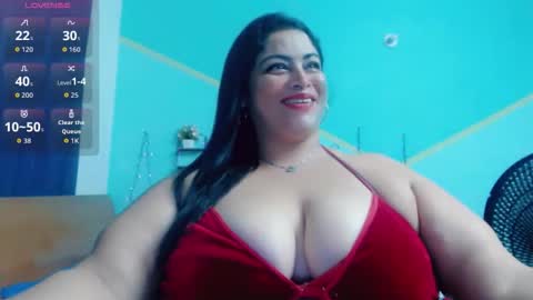 nickyribeiro online show from March 5, 2026, 4:19 am
