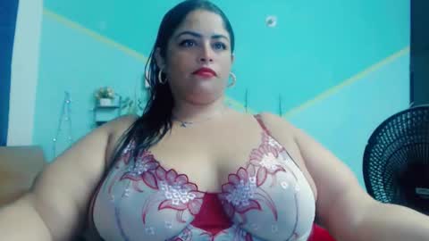 nickyribeiro online show from March 27, 2026, 5:57 am