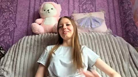 Emily online show from June 1, 2026, 7:32 am
