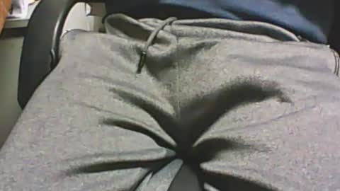 Nico online show from March 2, 2025, 4:10 pm