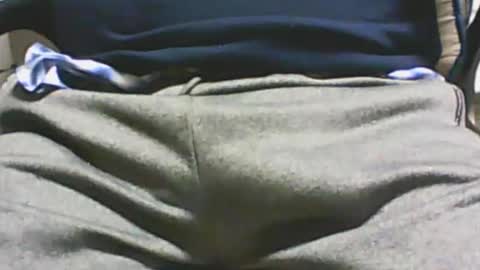 Nico online show from February 16, 2026, 5:53 pm