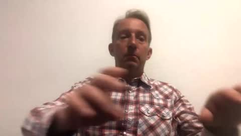 Nico online show from March 19, 2026, 10:36 pm