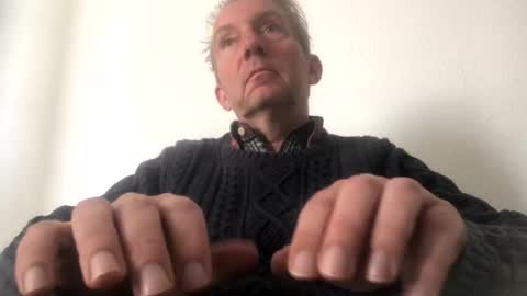 Nico online show from April 20, 2026, 3:26 pm